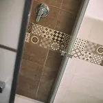 Bed & Breakfast La Trinacria 3*