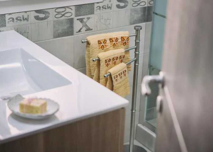 La Trinacria Terrasini