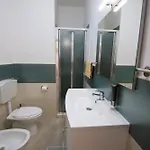 La Trinacria 3*