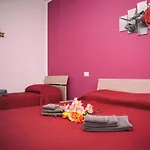 La Trinacria Terrasini