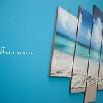 La Trinacria Bed & Breakfast 3*