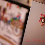La Trinacria Bed & Breakfast 3*